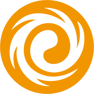 Sunket Solar