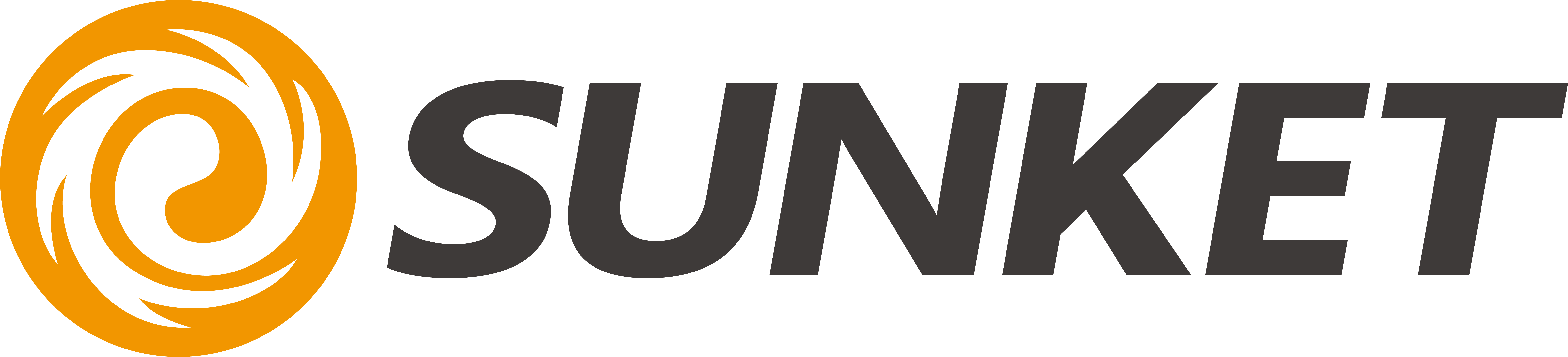 Sunket BR