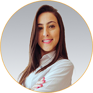 Nayara Aléxia